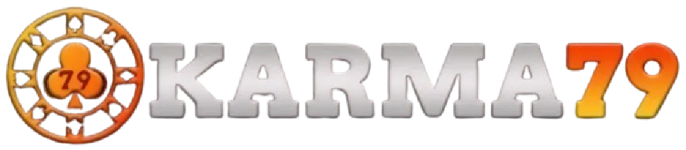 KARMA79 Logo